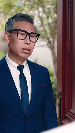 家有猛妹不好惹(77集) 家有猛妹不好惹(77集)看短剧放松一下