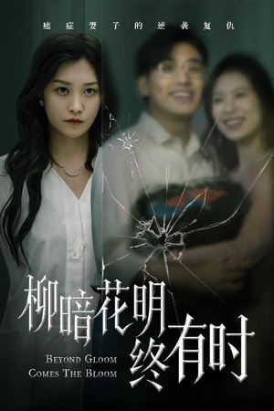 柳暗花明终有时(50集) 柳暗花明终有时(50集)番茄免费短剧