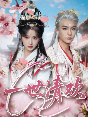 一世清欢（81集）在线观看完整版