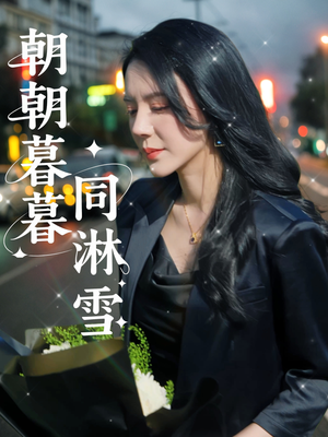 朝朝暮暮同淋雪（32集）在哪里可以看