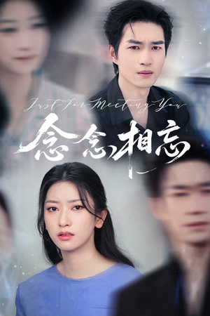 念念相忘(57集) 念念相忘(57集)演的怎么样