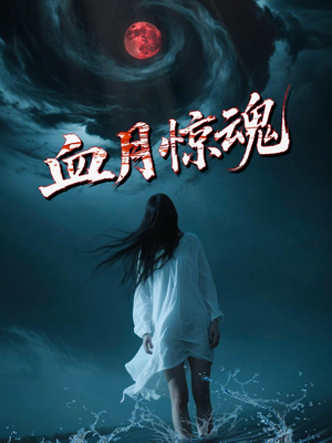 血月惊魂（46集）在线播放