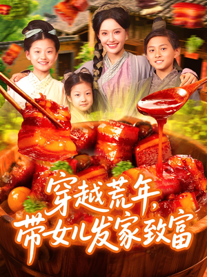 穿越荒年带女儿发家致富(128集) 穿越荒年带女儿发家致富(128集)热门短剧追到爽