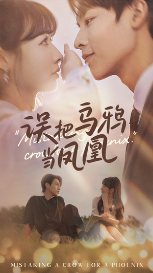 误把乌鸦当凤凰（63集）在哪看是免费的