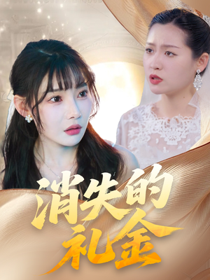 消失的礼金（30集）网盘在线观看