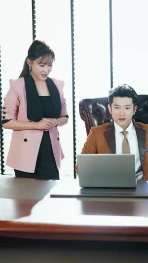 男人四十(72集) 男人四十(72集)看精彩短剧