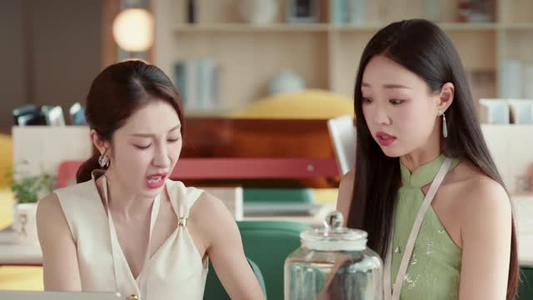 真渡假渡(5集) 真渡假渡(5集)百度网盘在线看