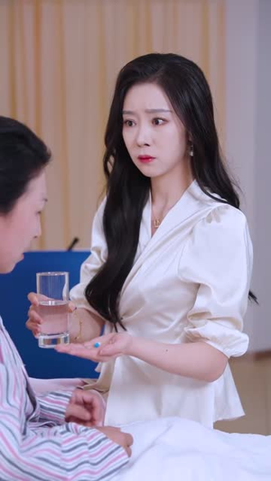 愚爱成灾（36集）看过的人都说好