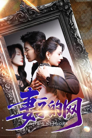 妻子的网(50集) 妻子的网(50集)哪个网站可以看