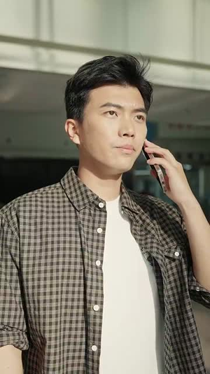 下山后我横扫一切（161集 ）在哪里可以看