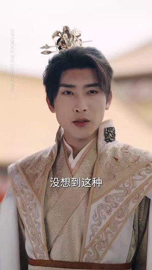 雪落又逢君(78集) 雪落又逢君(78集)男主角是谁