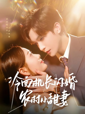 冷面机长闪婚农村小甜妻(73集) 冷面机长闪婚农村小甜妻(73集)最火短剧推荐