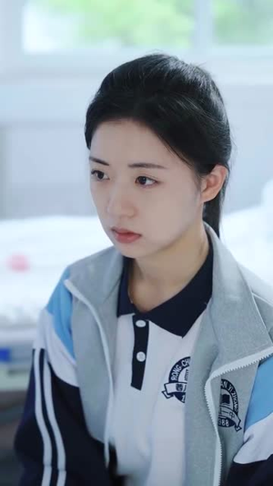 你是不是喜欢我(68集) 你是不是喜欢我(68集)百万短剧抢先看