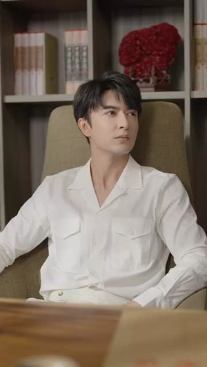 入夜躁动期(80集) 入夜躁动期(80集)在哪看