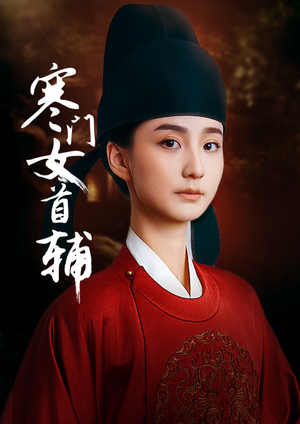 寒门女首辅（80集）短剧中追到爽