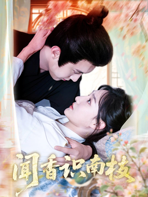 闻香识南枝(60集) 闻香识南枝(60集)免费看短剧全集