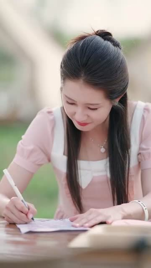 春树慕云（60集）爆款短剧推荐