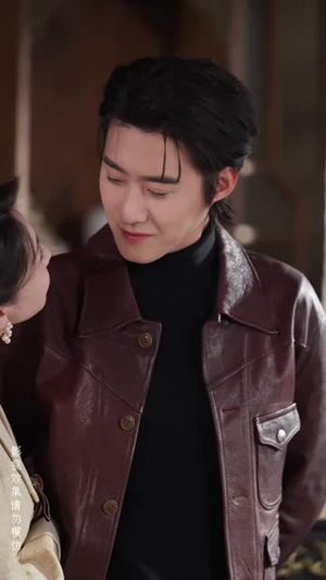 梧桐深院锁清秋（70集）观看软件