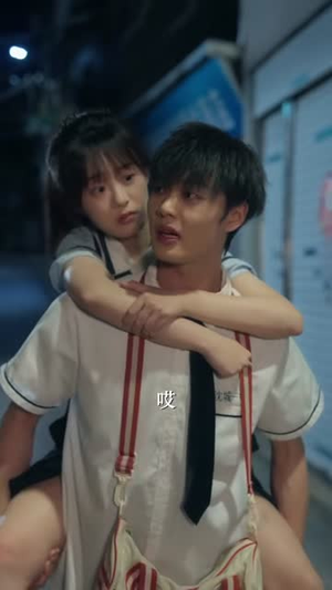 再见江野(80集) 再见江野(80集)甜宠短剧推荐