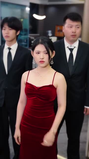 黑千金只对你野(69集) 黑千金只对你野(69集)高分佳作免费看