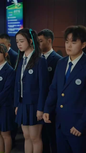 超级教师（63集）看过的人都说好