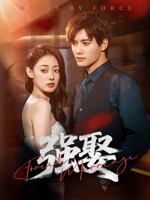 强娶(80集) 强娶(80集)好看的短剧