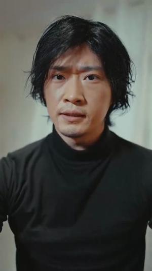 拳王之父子双龙（89集）短剧更新抢先看