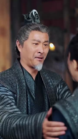 前世桃花今生恨(100集) 前世桃花今生恨(100集)短剧小说在线看