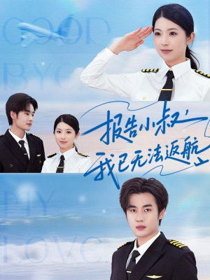 报告小叔我已无法返航(60集) 报告小叔我已无法返航(60集)短剧小说在线看