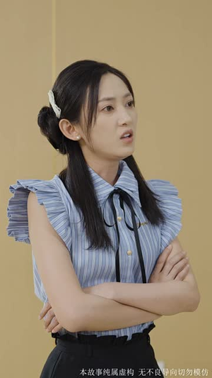 逆光少女(60集) 逆光少女(60集)在哪看是免费的