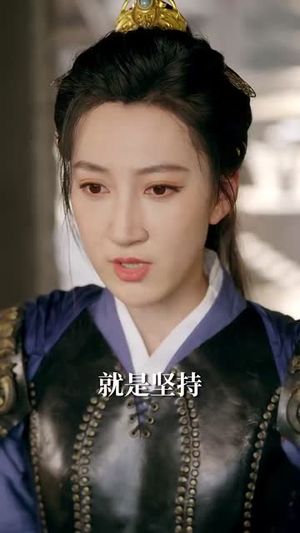 难道我是神（60集）短剧后续更精彩