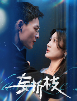 妄折枝(53集) 妄折枝(53集)百亿短剧抢先看