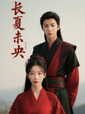 长夏未央(56集) 长夏未央(56集)免费短剧完整版