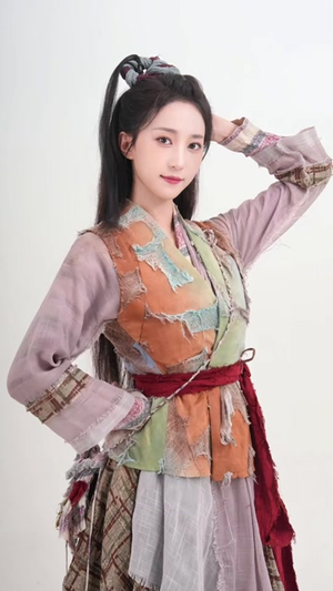 结婚当天我被妻子告上法庭(30集) 结婚当天我被妻子告上法庭(30集)在线观看完整版