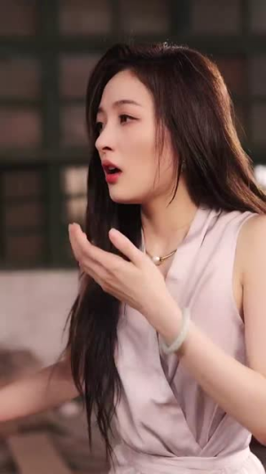 我怀崽他孕吐三胎团宠我赢麻了（80集）太好看了短剧