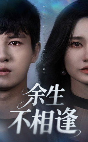 余生不相逢（62集）全集下载