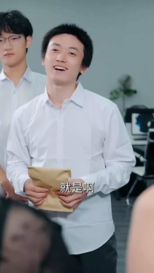 重生后大战伪人实习生(60集) 重生后大战伪人实习生(60集)爆款短剧推荐