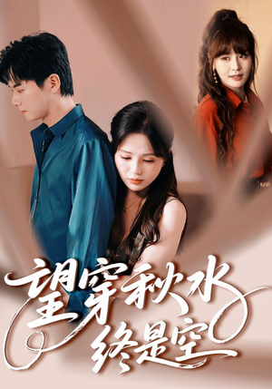 望穿秋水终是空(60集) 望穿秋水终是空(60集)高清无码免费看