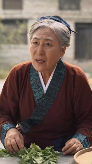 灵狐劫(40集) 灵狐劫(40集)热门短剧推荐