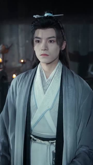 从野神开始,以香火证道成神(74集) 从野神开始,以香火证道成神(74集)夸克网盘观看