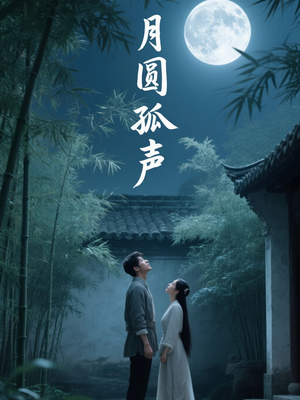 月圆孤声(15集) 月圆孤声(15集)精彩短剧后续