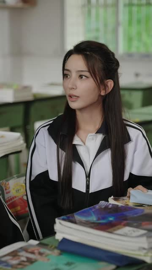 咱家改行了(58集) 咱家改行了(58集)精彩热门短剧