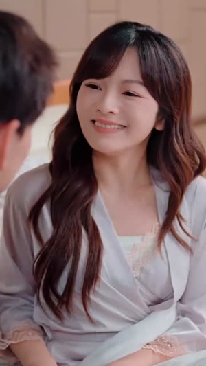 竹马先爱(56集) 竹马先爱(56集)好看吗