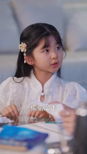 珣爷家的小祖宗又野又飒（66集）爆款短剧抢先看