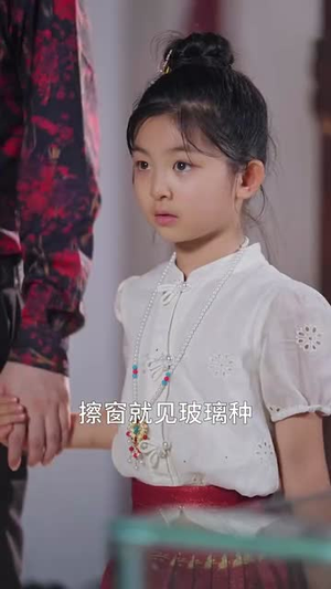 乡下来的真千金重整家族荣耀（66集）越看越好看短剧