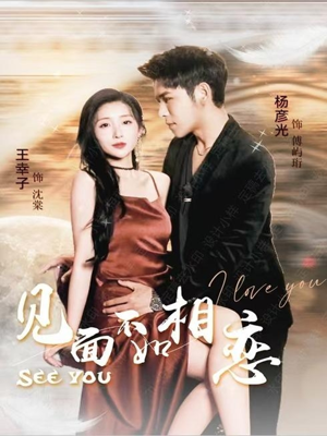 见面不如相恋（71集）全部免费看全集
