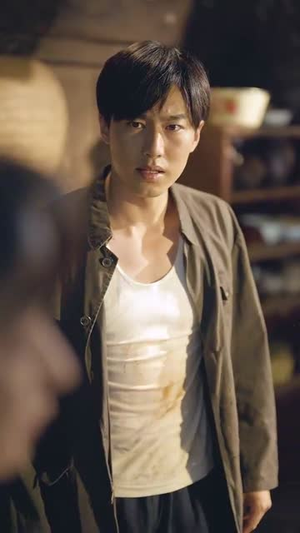 重生七零老太拿捏全家(84集) 重生七零老太拿捏全家(84集)真的太好看了