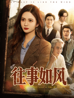 往事如风(61集) 往事如风(61集)80到100集