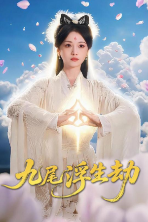 九尾浮生劫（78集）在线看完整版