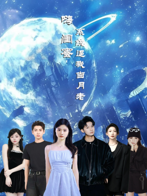 嗨闺蜜系统逼我当月老（52集）分享好看的短剧